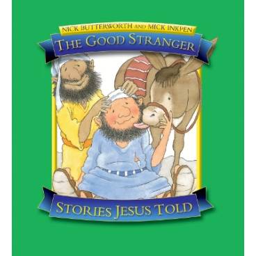 9781859857526 thumbnail