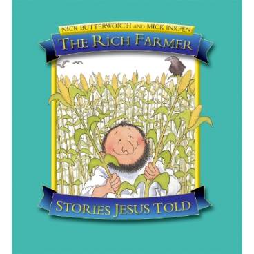 9781859857533 thumbnail