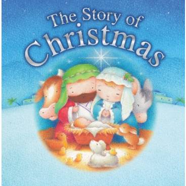 9781859858899 thumbnail