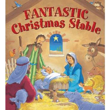 9781859859506 thumbnail