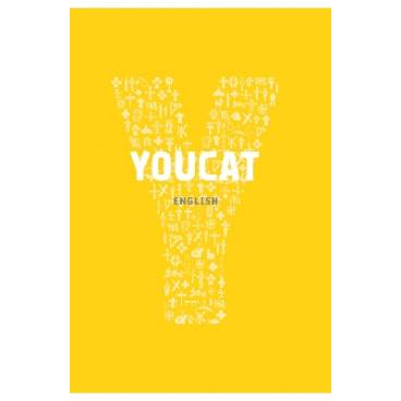 9781860827280 thumbnail