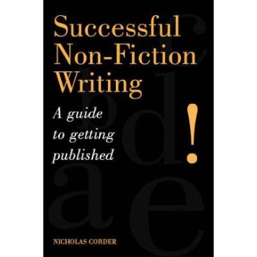 9781861268556 thumbnail