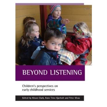 9781861346124 thumbnail