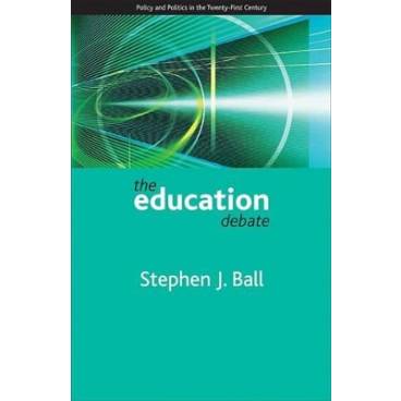 9781861349200 thumbnail