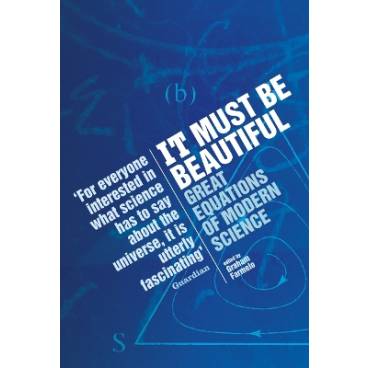 9781862075559 thumbnail