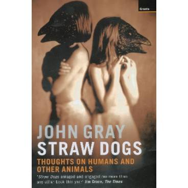 9781862075962 thumbnail