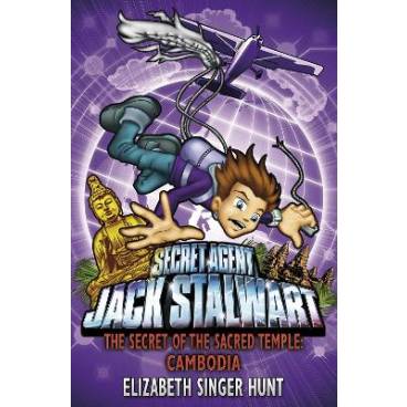 9781862301245 thumbnail