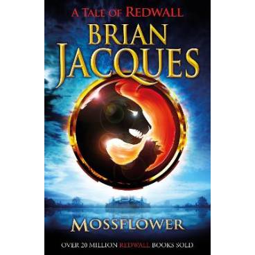 9781862301399 thumbnail