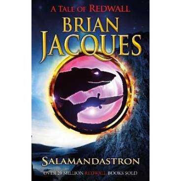 9781862301412 thumbnail