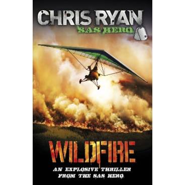 9781862301665 thumbnail