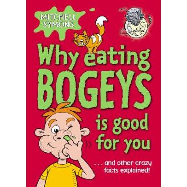 9781862301849 thumbnail