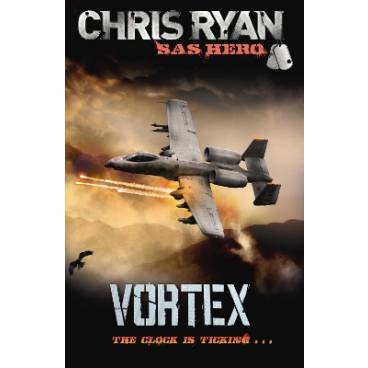 9781862302815 thumbnail