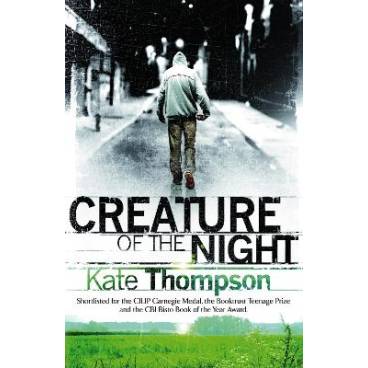 9781862303508 thumbnail