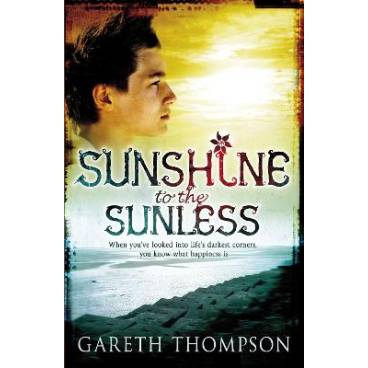 9781862304673 thumbnail