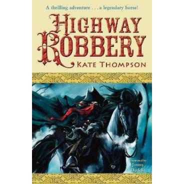 9781862305151 thumbnail