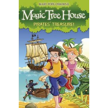 9781862305267 thumbnail