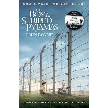 9781862305274 thumbnail