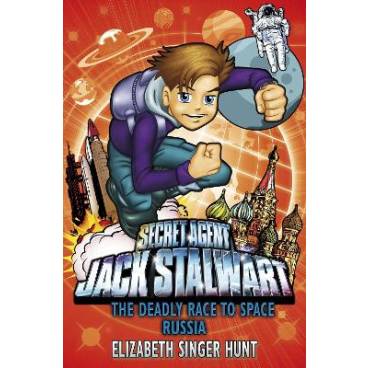 9781862306349 thumbnail