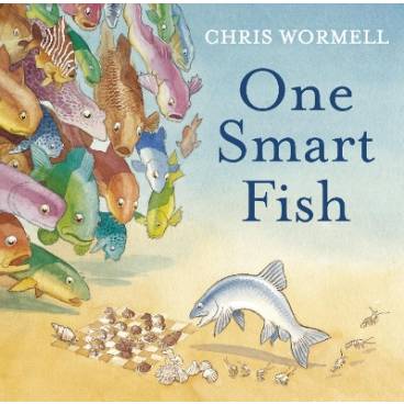 9781862306523 thumbnail