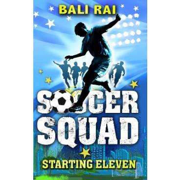 9781862306547 thumbnail