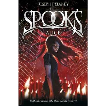 9781862307414 thumbnail