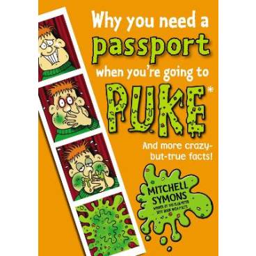 9781862307582 thumbnail