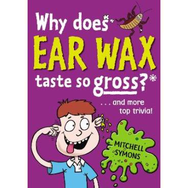 9781862307599 thumbnail