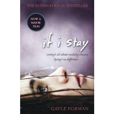 9781862308312 thumbnail