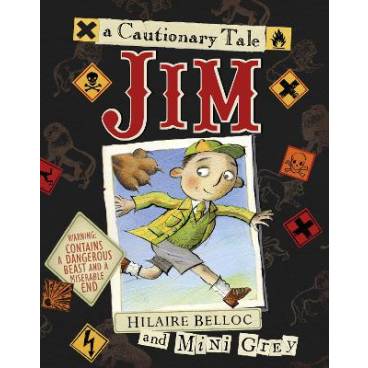 9781862308756 thumbnail