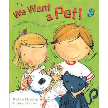 9781862309081 thumbnail