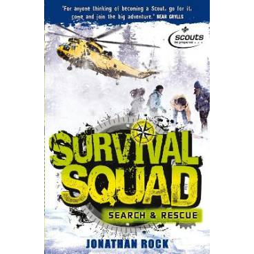 9781862309661 thumbnail