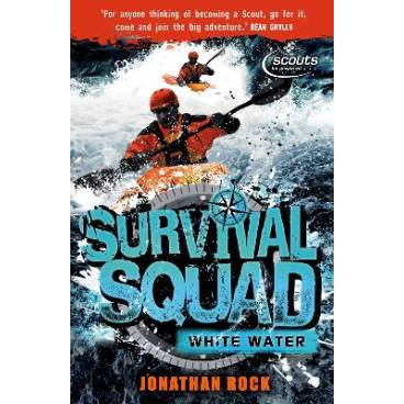 9781862309685 thumbnail