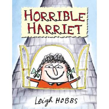 9781865084404 thumbnail