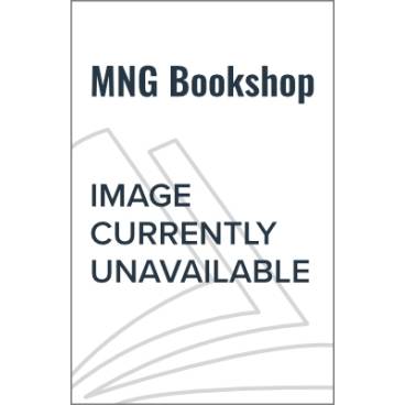 9781869140618 thumbnail