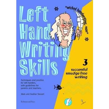 9781869981808 thumbnail