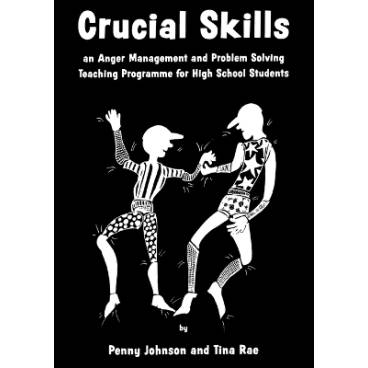 9781873942673 thumbnail