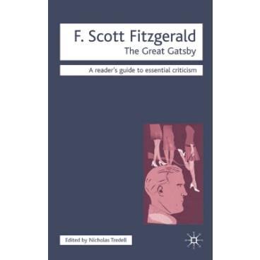 9781874166672 thumbnail