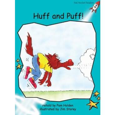 9781877363580 thumbnail