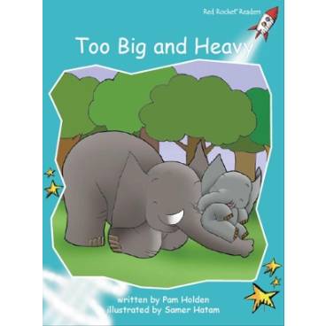 9781877363702 thumbnail