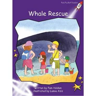 9781877363795 thumbnail