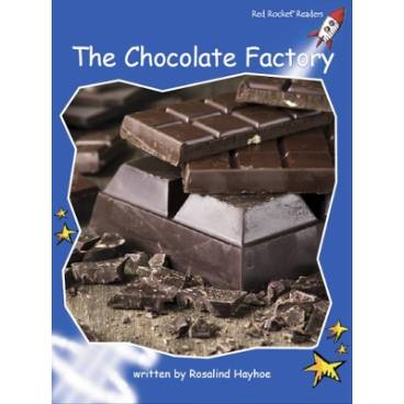 9781877419362 thumbnail