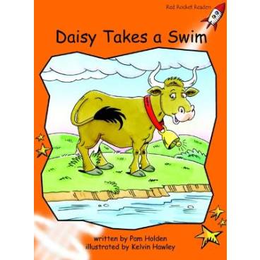 9781877419775 thumbnail