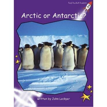 9781877435195 thumbnail