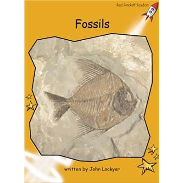 9781877435232 thumbnail