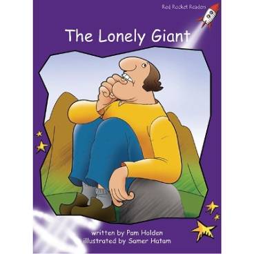 9781877435324 thumbnail