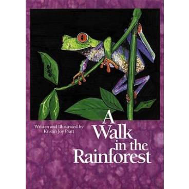 9781878265531 thumbnail