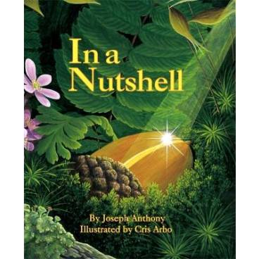 9781883220983 thumbnail