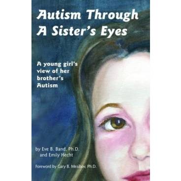 9781885477712 thumbnail