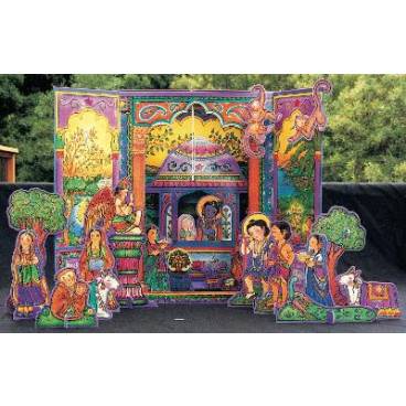 9781886069237 thumbnail