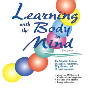 9781890460075 thumbnail